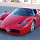 Illustration for article titled Saga Of The Eddie Griffin Enzo Continues: Murilee Helps Write Its eBay Description